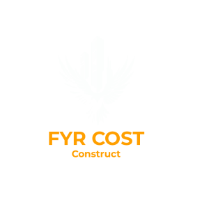 FYR Cost Construct SRL